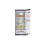 LG GBB92MCBAP NoFrost - 1461009 - zdjęcie 8